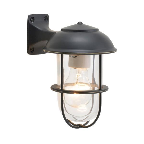 ゴーリキアイランド BR5000 BK CL 700241