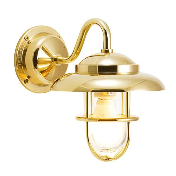 ゴーリキアイランド BR1760 CL LE700457