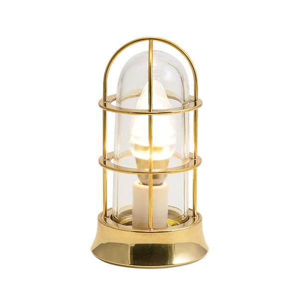 ゴーリキアイランド BH1000SLIM CL LE700542