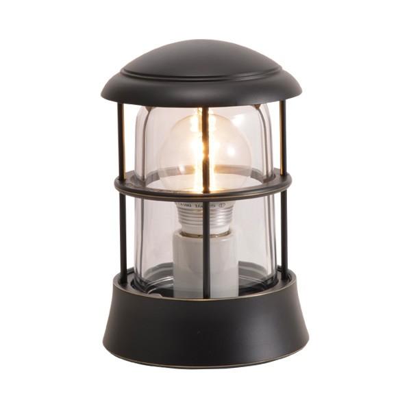 ゴーリキアイランド BH1010 BK CL750071