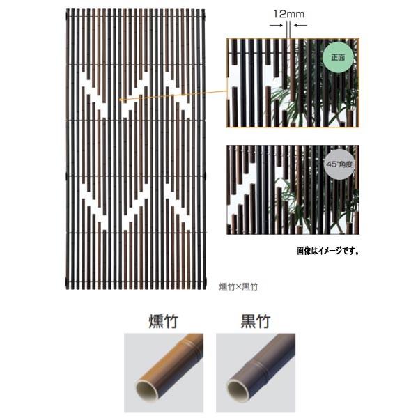 グローベン 縞モダンシリーズ 縞モダンン矢羽根（やばね） パネルユニット A16MS518EK H1...