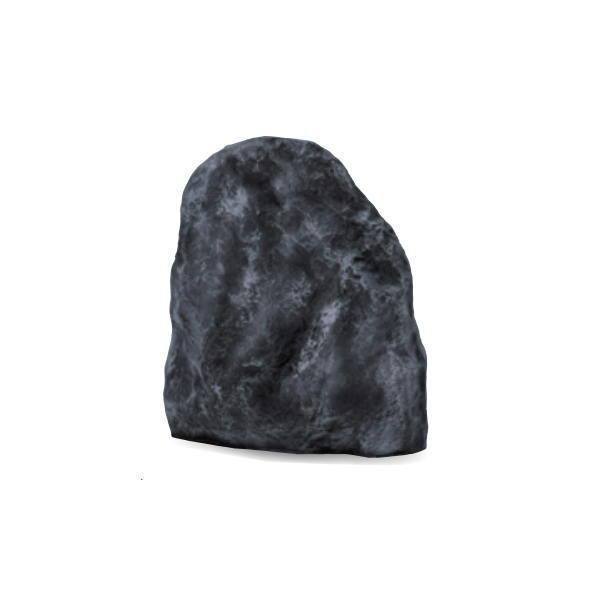 グローベン 人工庭石 ストーン ボルケーノ E A60CZ016K 約2.5kg FRP製