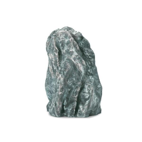 グローベン 立石 F ライトブルー A60CZ017C