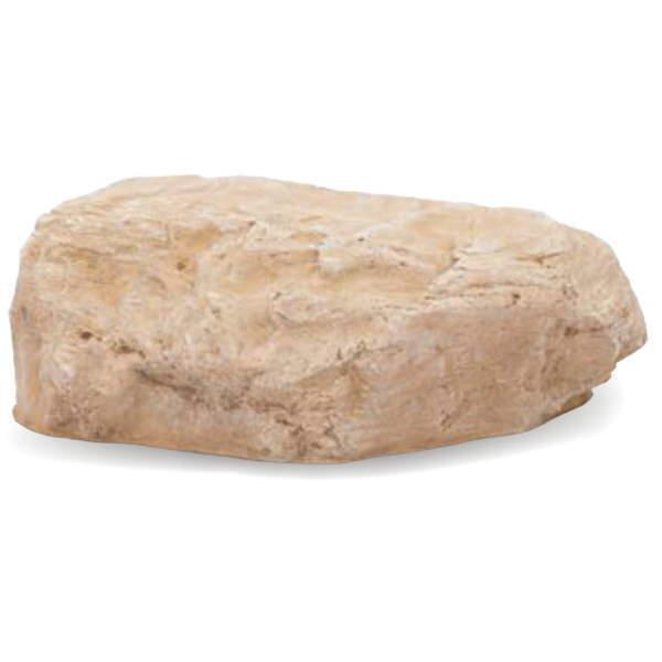 グローベン 人工庭石 ストーン コッツテイスト G A60CZ101Y W1050×H360×D85...