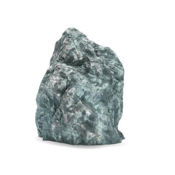 グローベン 立石 M ライトブルー A60CZ106C