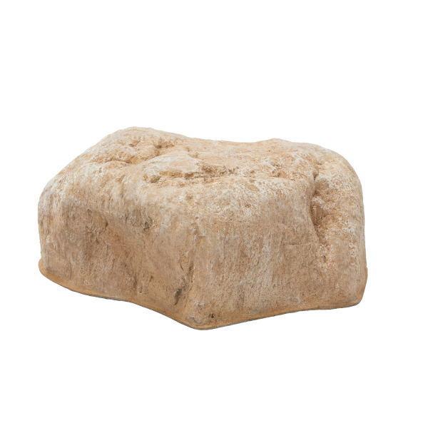 グローベン ストーン コッツテイスト X イエロー A60CZ131Y