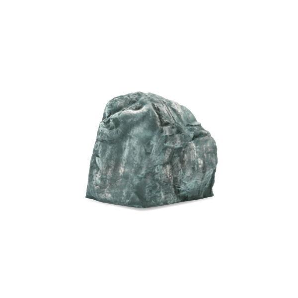 グローベン 庭石 W ライトブルー A60CZ133C