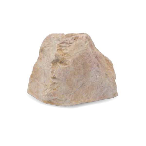 グローベン 人工庭石 ストーン コッツテイスト 2D A60CZ155Y W230×H240×D34...