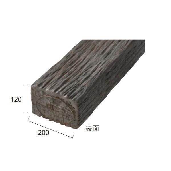 グローベン 枕木 A60CZC700