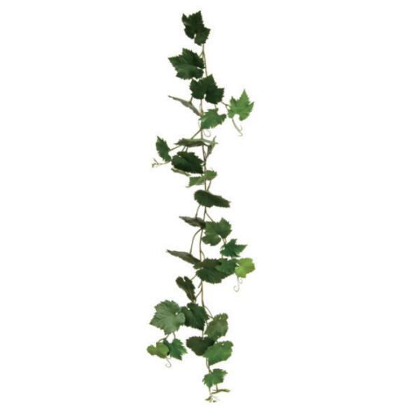 グローベン 人工植物 樹木・屋外 グレープガーランド FUV A70TR754