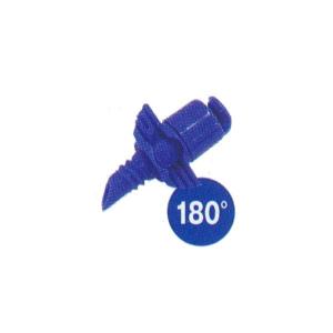 グローベン 6mmソーカードリップライン 150mmピッチ エミッター