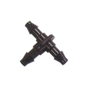 ハウステック アクアソフト シャワー用軟水器 BAQ-S1201 : イーヅカ