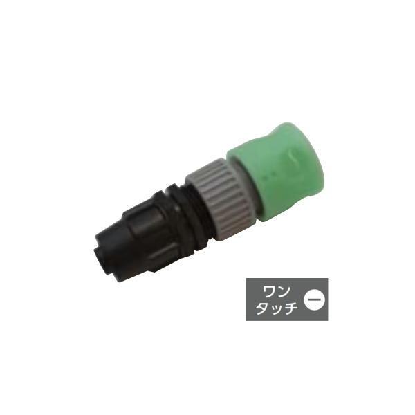 グローベン チューブコネクター C10PJ511-1