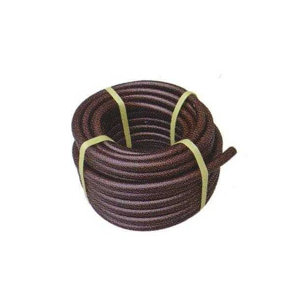 グローベン 獣除けスプレーガン ブラウンホース（m単位販売） C10SK1520N