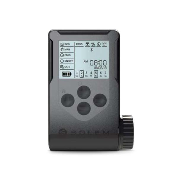 グローベン WooBee（ウービィー） コントローラー：（6系統） C10SMB006