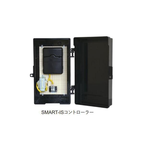 グローベン SMART-IS（スマートアイエス） コントローラー C10SMB016