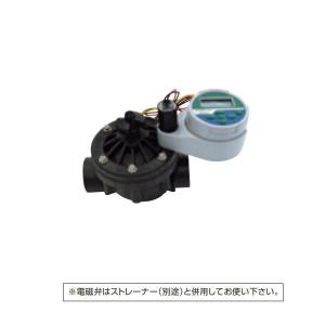 グローベン プロSコントローラー（1系統用）コントローラー本体のみ