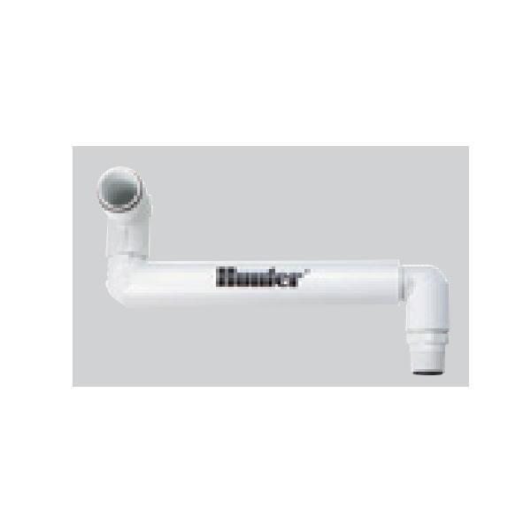 グローベン I-40ギアローターヘッド オプション スイングジョイント 25A用 C10SU025