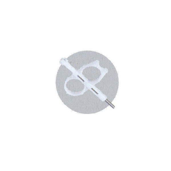 グローベン ギアドライブヘッド用レンチ C10SU402