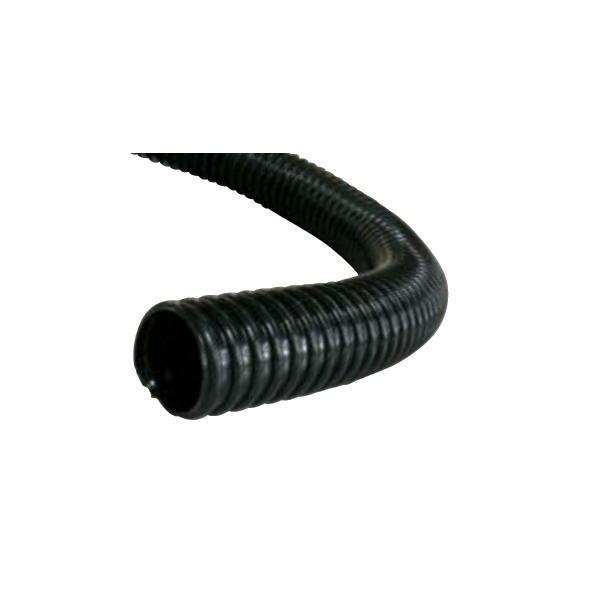 グローベン フィッティング ネジ口径 G1 25A C15FT025R