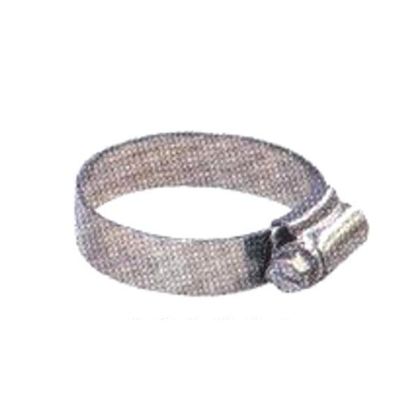 グローベン 水栓関連部品 ホースクリップ 25A C15HB225W