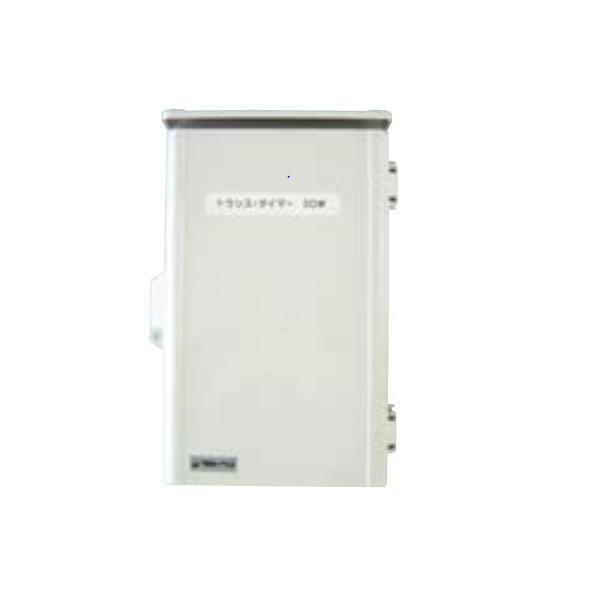 グローベン トランスタイマー 20W用 C40TB920