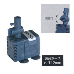 ツルミポンプ KTV2−15 ツルミポンプ 水中ポンプ 200V 汚水土砂水 排水ポンプ 1.5kw 50mm KTV2