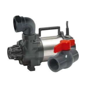 樫山工業 セレックスポンプ SP-30用 インペラー インペラ 羽根車 交換