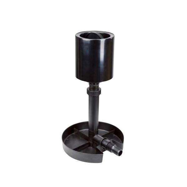 グローベン フロートスキマー 水面の落ち葉収集 C50HE301