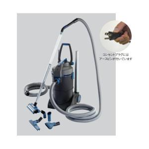 ナニワ製作所 分岐コックセット 【品番：NSQ-SKセット】 : 生活雑貨