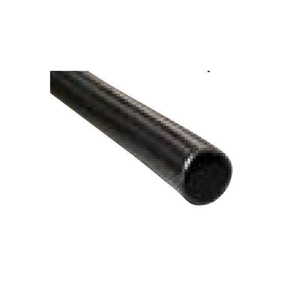 グローベン ブラックホース ホース内径25 C50SG425N 1m単価 切り売り