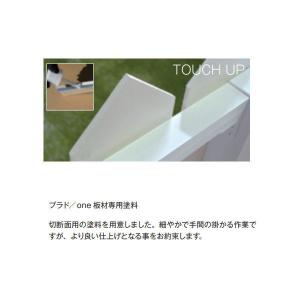 ダイキン 小型全熱交換器ユニット ベンティエール VETH70BFS 換気扇