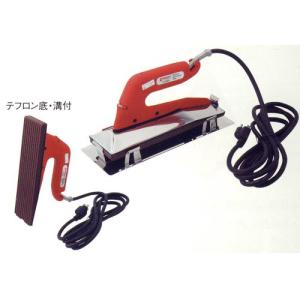 広島 カーペットトリマー カーペット切断工具 3-04 : イーヅカ - 通販