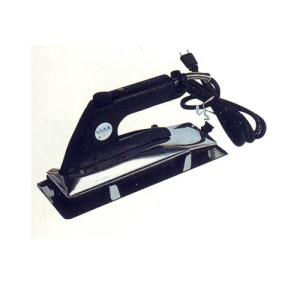 広島 カーペットトリマー カーペット切断工具 3-04 : イーヅカ - 通販