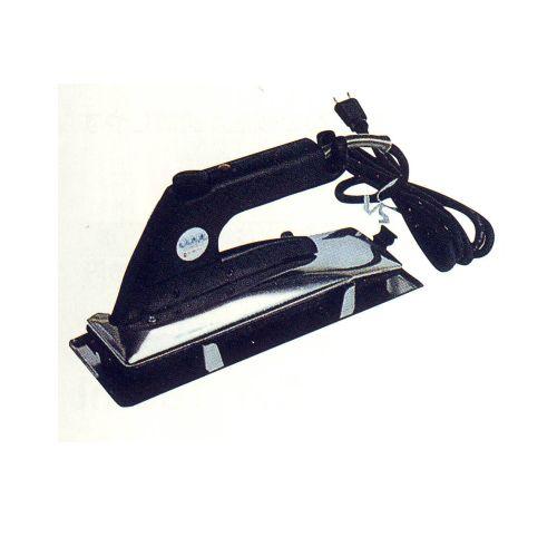 ヒートボンドアイロン 10-482G １台