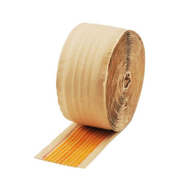 シーミングテープ ST-02 中歩行用 長20ｍ 1巻 12-32