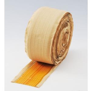 シーミングアイロン ヒートボンドアイロン シーミングテープ