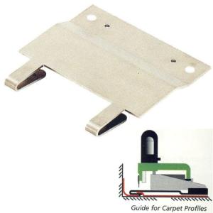 Panasonic（パナソニック） ベンテック【VB-DG100A3】アルミ製深形