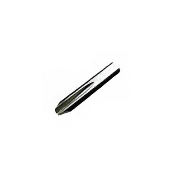 ライスター GROOVY ハンド溝切り器用の替え刃 3.5mm 127-21
