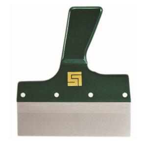 極東産機 KLASS パテベラ天 TEN1 ソフト 5.5寸 13-3172
