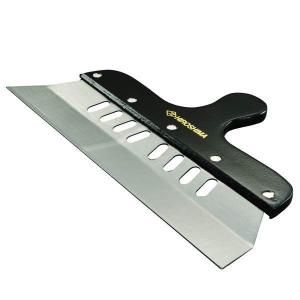 Kazuさん専用（9/1） FAシリーズ – 株式会社トーキン