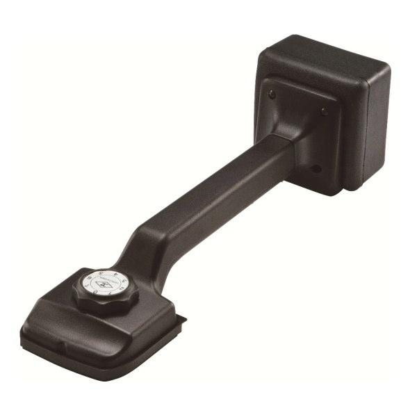 広島 ニーキッカー ビックバンパータイプ 14-21 本体セット