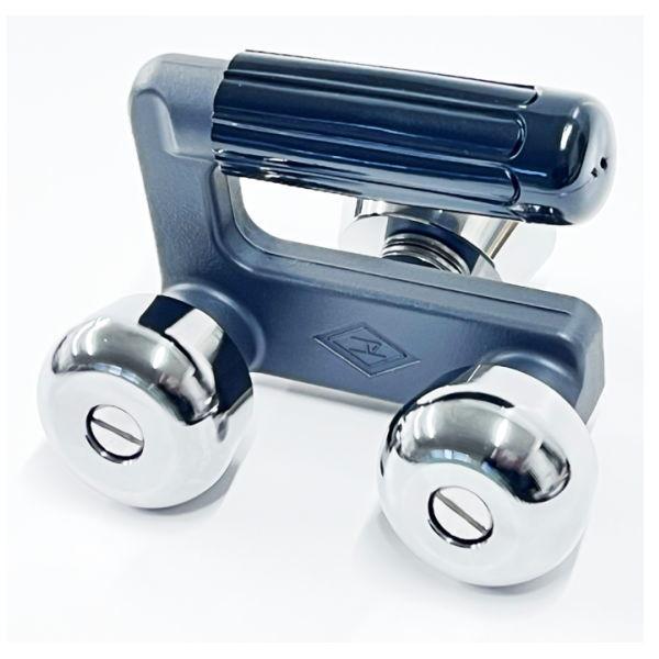 広島 サークルエース 178-01