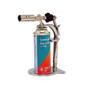 ヤヨイ化学 タッチファイヤー 326-328 : イーヅカ - 通販 - Yahoo