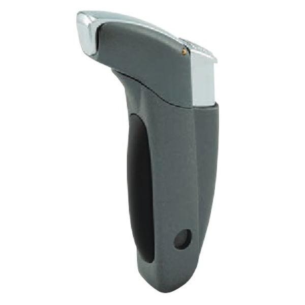 スタイリッシュバーナー 18-22