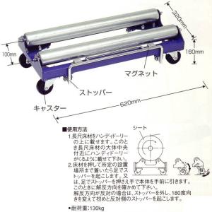 最新型コードレスガス溶接機 J-Turbo ジェイターボ : KLASS(旧極東産機