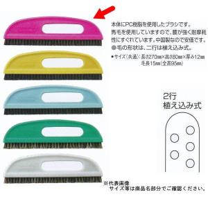 ヤヨイ化学 下敷テープ FUJIKO 巾35mm×長150m巻　20巻セット YAYOI PAGE12: 下敷テープFUJIKOの商品情報