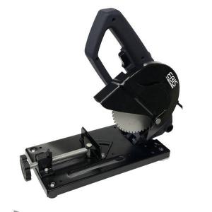 広島 EBIS チップソー 切断機 160 283-20 : h283-20 : イーヅカ - 通販  