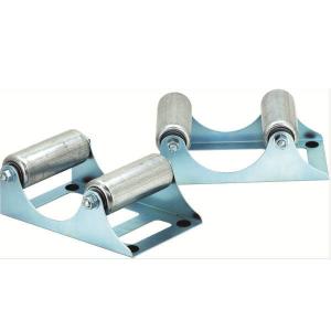 未使用品|グローエ JP362405 シングルレバー洗面混合栓 未使用品|グローエ JP362405 シングルレバー洗面混合栓