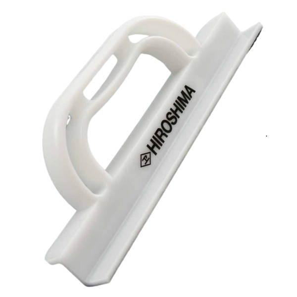 広島 カワグチ探削隊 337-18